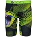Ethika Mens Boxers