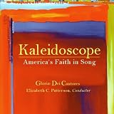 AMERICANS FAITH IN SONG                            image
