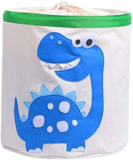 Impermeable Recubrimiento Canasta De Lavandería Canasta De Ropa Para