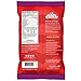 Popcorn, Indiana Drizzled Black and White Kettlecorn (17 Ounce)