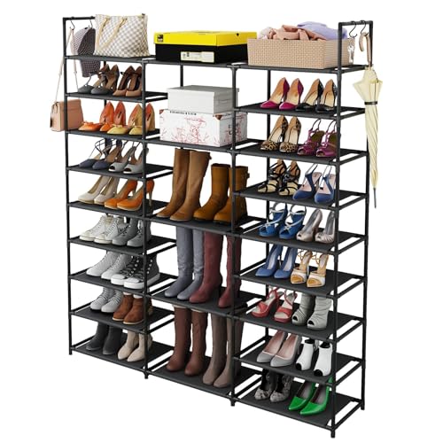Referencia de un artículo de Accesorios Hogar