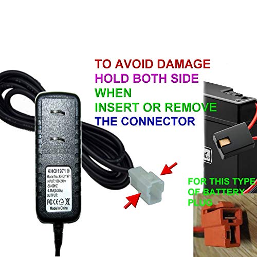 rollplay mercedes benz gl450