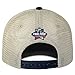 Top of the World NCAA Villanova Wildcats Men's Final Four National Champion Vintage Mesh Cap, Adjustable, Navy/Stone