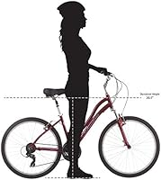 schwinn suburban deluxe