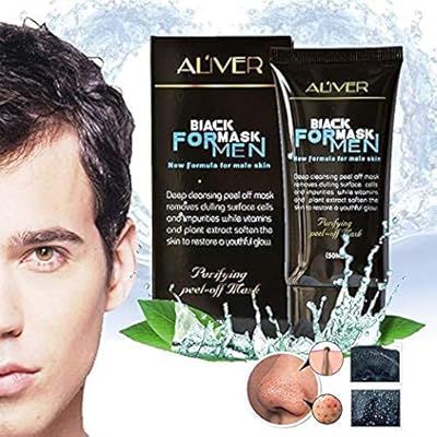 acne remover for men