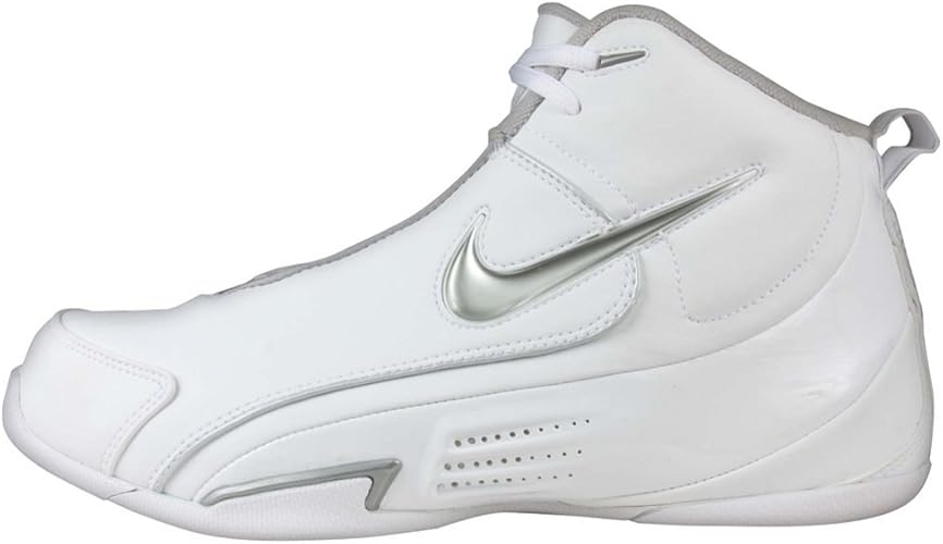 nike air believe flight