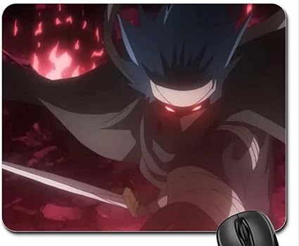 Download Sabrac Shakugan No Shana Mouse Pad Mousepad Amazon Co Uk Desktop Wallpaper Free Wallpaper Sabrac Shakugan No Shana Mouse Pad Mousepad Amazon Co Uk For iPhone