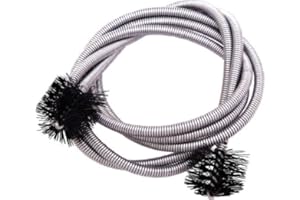 Micro Trumpet/Cornet Cleaning Snake