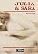 Livro Julia e Sara: amor entre mulheres