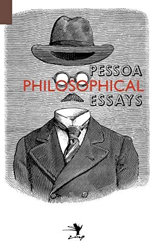 John Dewey: Critical Assessments (Critical Assessments of Leading