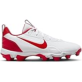 Nike Force Trout 9 Keystone Low Rubber Baseball Cleats