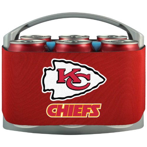 Chiefs Halloween Yard Signs, Kansas City Chiefs Halloween Yard Signs, Chiefs Halloween Yard Signs