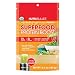 NutriBullet SuperFood Protein Boost 6.3 ounces