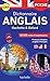 Dictionnaire Anglais Hachette & Oxford : Français-anglais anglais-français by 