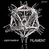 FILAMENT                                           image