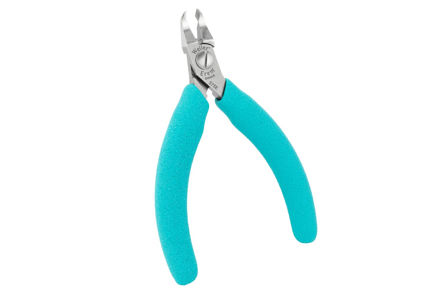 Erem 575E Long Nose Cutter