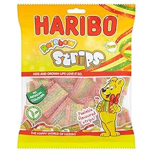 29+ Sour Candy Strips Recipe Background