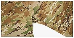 VIKTOS Men's Tactical Hiking Hunting Comfortable