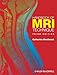 Handbook of MRI Technique