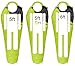 Teton LEEF Lightweight Mummy Sleeping Bag Perfect for Camping, Hiking, and Backpacking; Cold Weather Option, Compression Sack Included