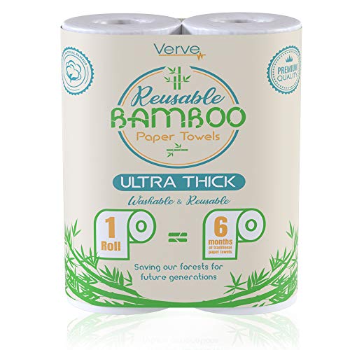 Bamboo Paper Towels Archives Bamboo Home Decor