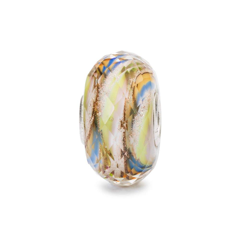 Trollbeads Glass Bead Festival