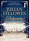 Livro Belgravia