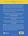 The Horse Soldier, 1776-1943: The United States Cavalryman - His Uniforms, Arms, Accoutrements, and Equipments - World War I, the Peacetime Army, World War II, 1917-1943, Vol. 4