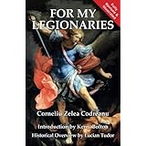 For My Legionaries