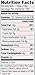 Mazola Corn Oil, 128 fl oz