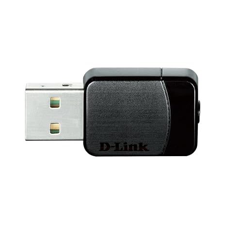 dlink dwa 171a1