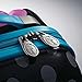 American Tourister Kids Hardside 18