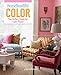 House Beautiful Color: The Perfect Shade for Every Room