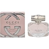 Gucci Bamboo Woman 1.6 EDT Sp