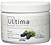 Ultima Replenisher, Grape, 30 Serving Canister, 4.5 Ounce