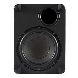 Polk Audio MagniFi Max AX SR 7.1.2 Channel Sound