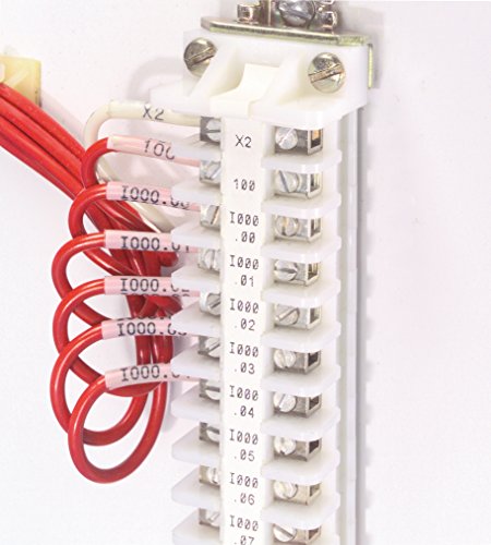 3 Brady+Adhesion+Cloth+Label+M21+375+499