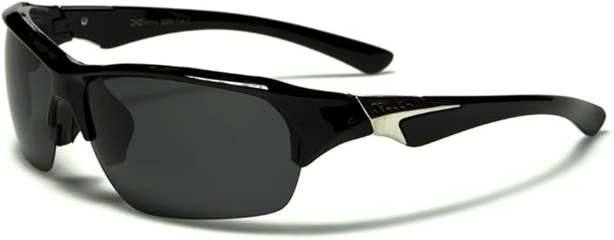 xloop polarised sunglasses
