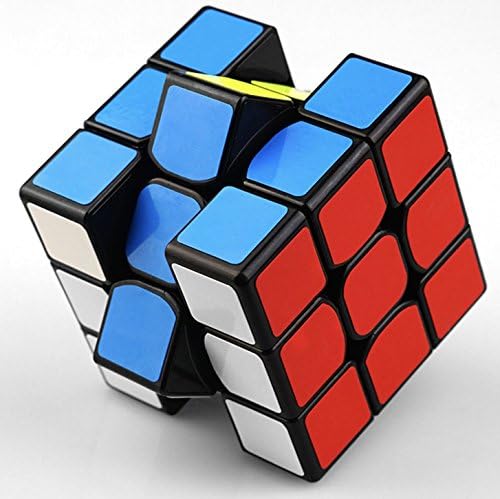 COPRO Rubik's Cube