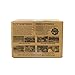 San Francisco Bay Compostable Coffee Pods - Donut Shop (80 Ct) K Cup Compatible including Keurig 2.0, Light Roast