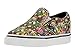 Vans Toddlers Classic Slip On (Nintendo) Skate Shoe
