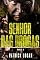 Livro Senhor Das Drogas: Part 2 (Portuguese Edition) (Detetive Damien Drake Livro 7)