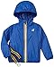 K-Way Claude Kids 3.0, Royal Blue, 24M