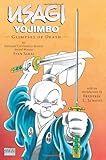 Usagi Yojimbo Volume 20: Glimpses Of Death by Stan Sakai
