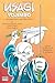 Usagi Yojimbo Volume 20: Glimpses Of Death by Stan Sakai