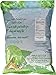 Food to Live Poppy Seeds (8 Pounds)