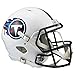 Riddell Tennessee Titans Officially Licensed Speed Full Size Replica Football Helmet