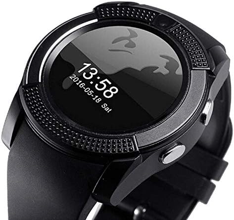 jokin v8 smart watch