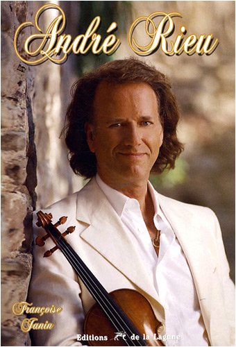 André Rieu
