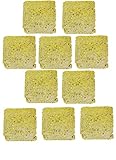 ST. ALBANS BAY SUET PLUS Suet Cake Variety Packs